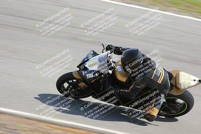 media/Mar-12-2023-2WTD (Sun) [[1973d9d700]]/A Group/2pm (Turn 4)/